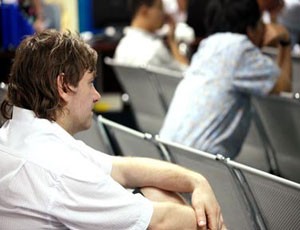 MSN hạ room ngoại từ 49% xuống 43,79%