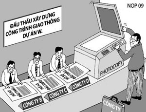 Ảnh minh họa: Internet