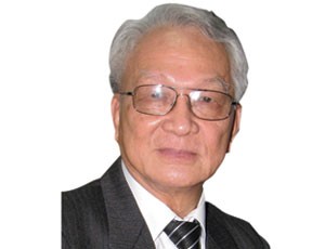 NHNN không chỉ xây dựng chỉ tiêu lạm phát