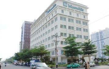 Manulife xử lý đại lý giả mạo chữ ký khách hàng 