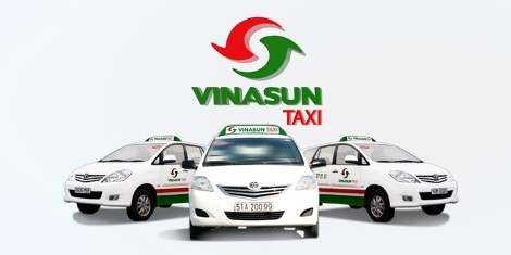 Vinasun tạm ứng  10% cổ tức bằng tiền mặt