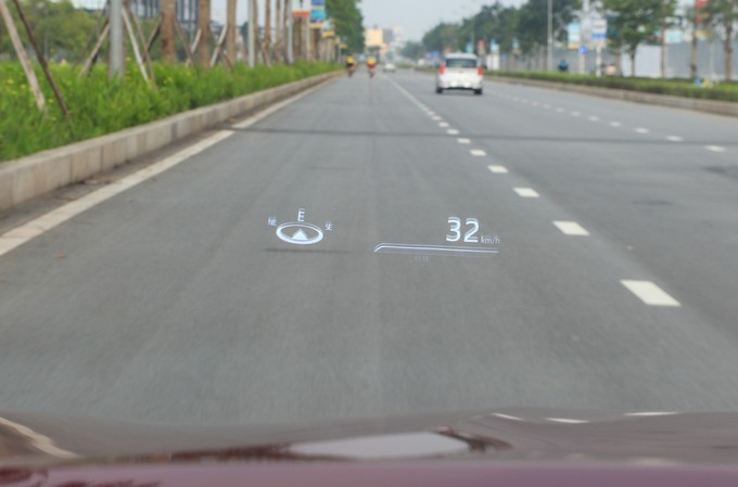 ảnh 10