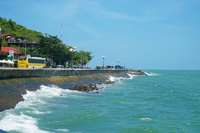 ảnh 7