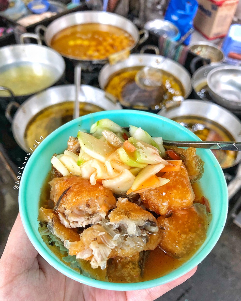 ảnh 2