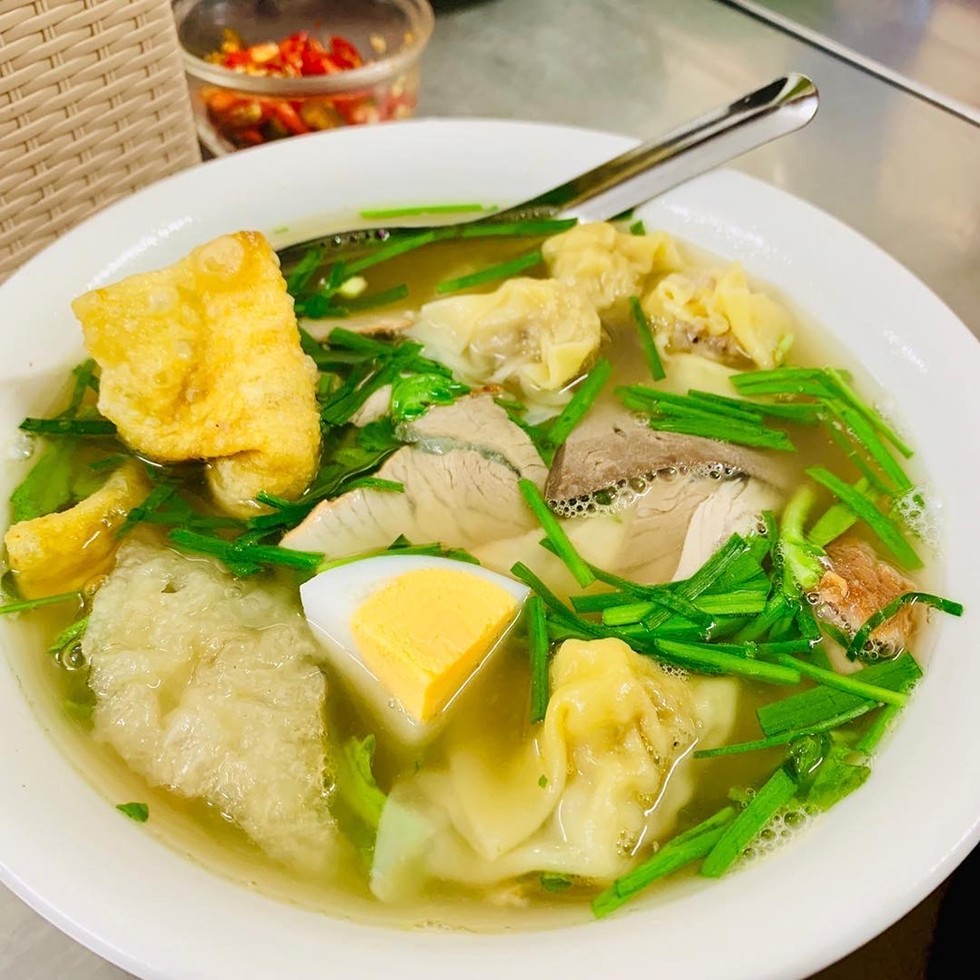 ảnh 1