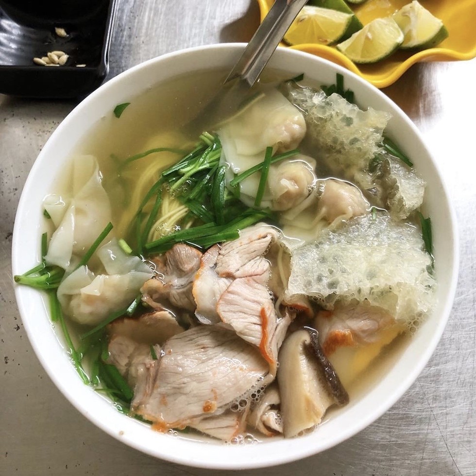 ảnh 2