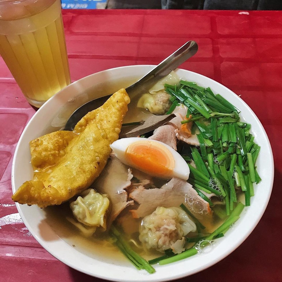ảnh 3