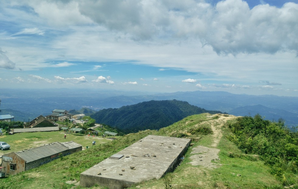 ảnh 2