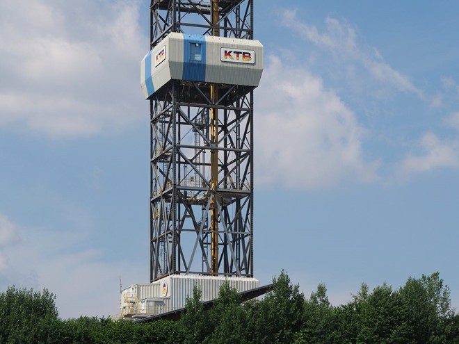 ảnh 10